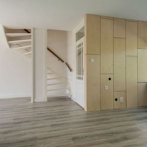 Houtsnijderslaan 4 Photo 4