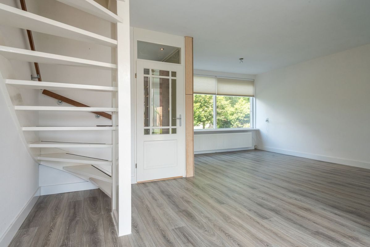 Houtsnijderslaan 4 Photo Blur 1