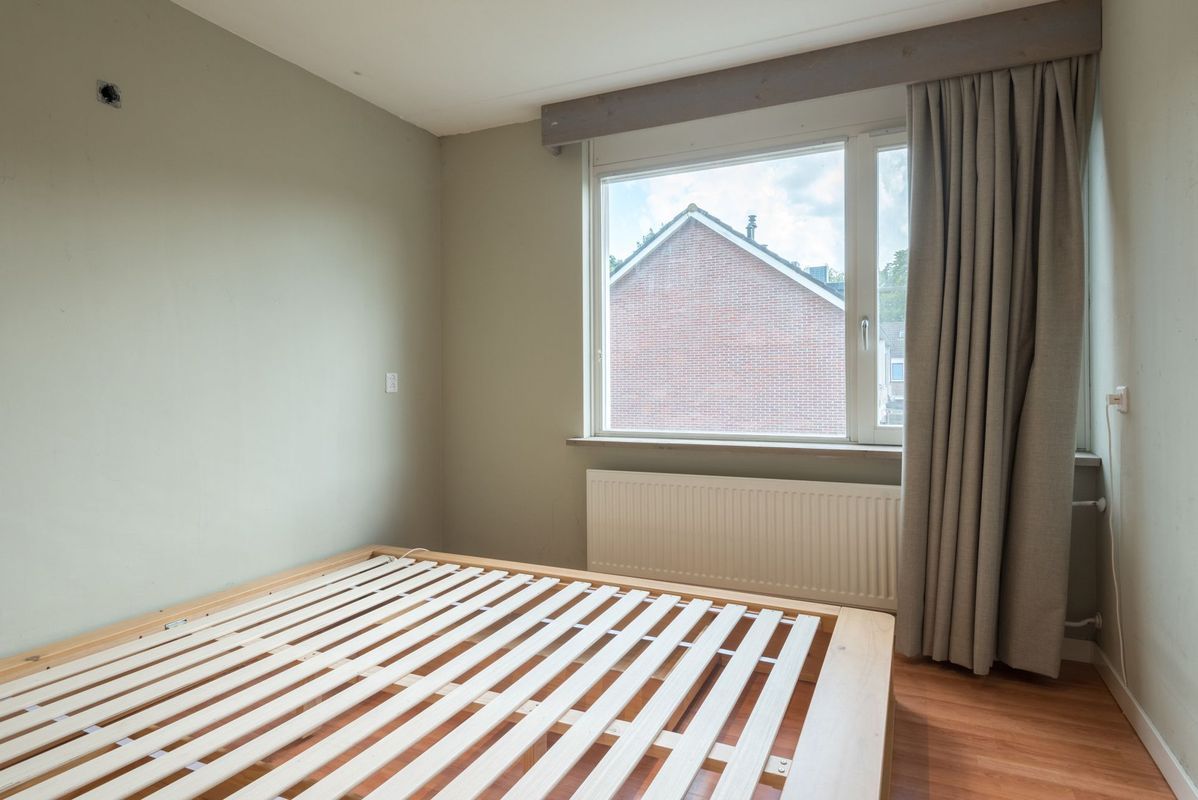 Houtsnijderslaan 4 Photo Blur 6