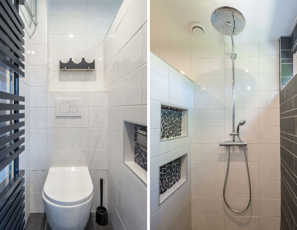 Houtsnijderslaan 4 Photo Blur 12