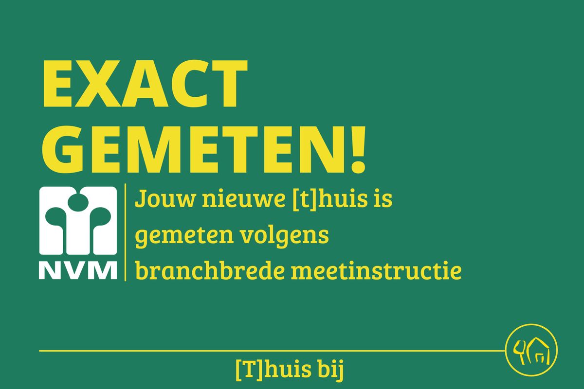 Houtsnijderslaan 4 Photo Blur 23