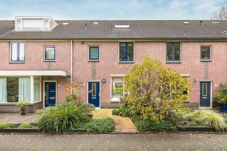 Friezenpoort 100 Photo 1