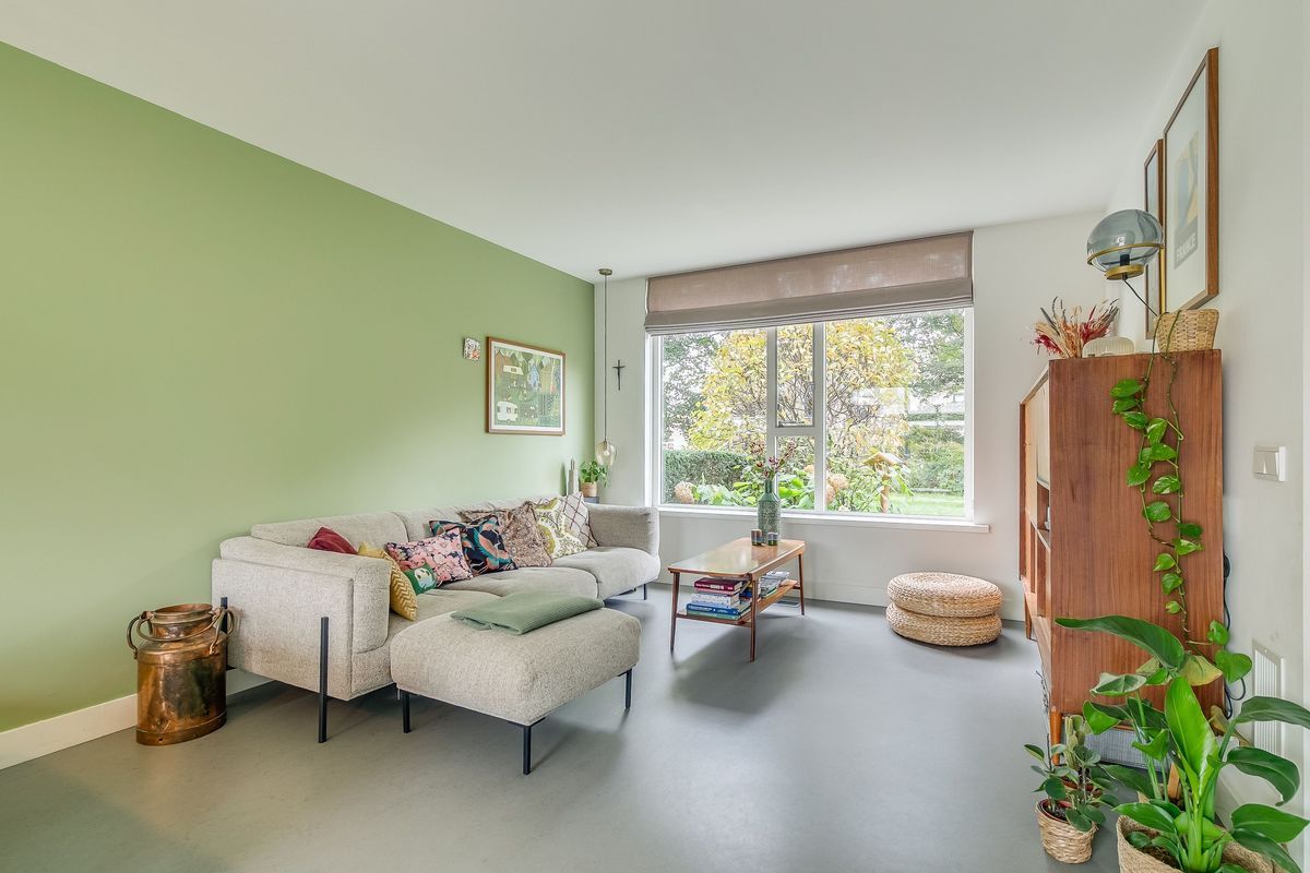 Friezenpoort 100 Photo Blur 2