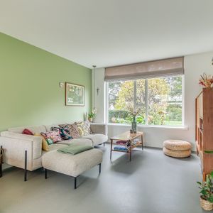 Friezenpoort 100 Photo 2