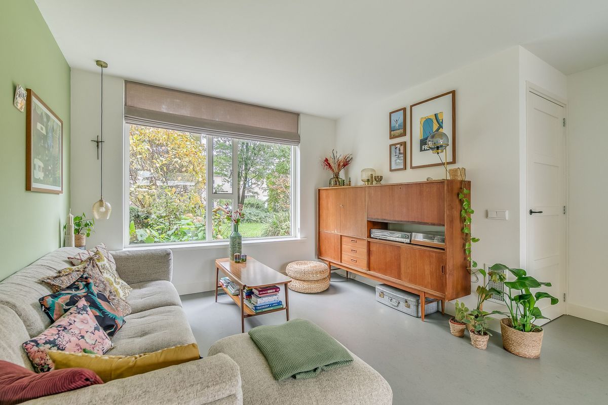 Friezenpoort 100 Photo Blur 3