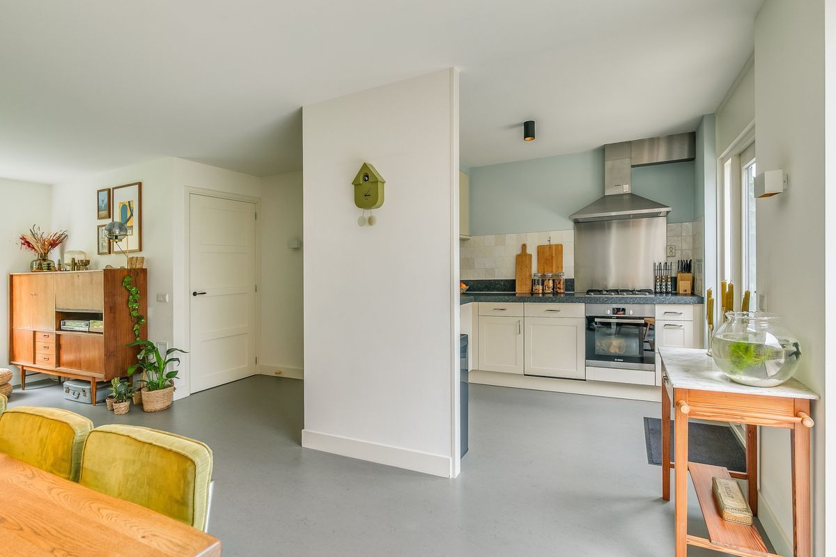 Friezenpoort 100 Photo Blur 9