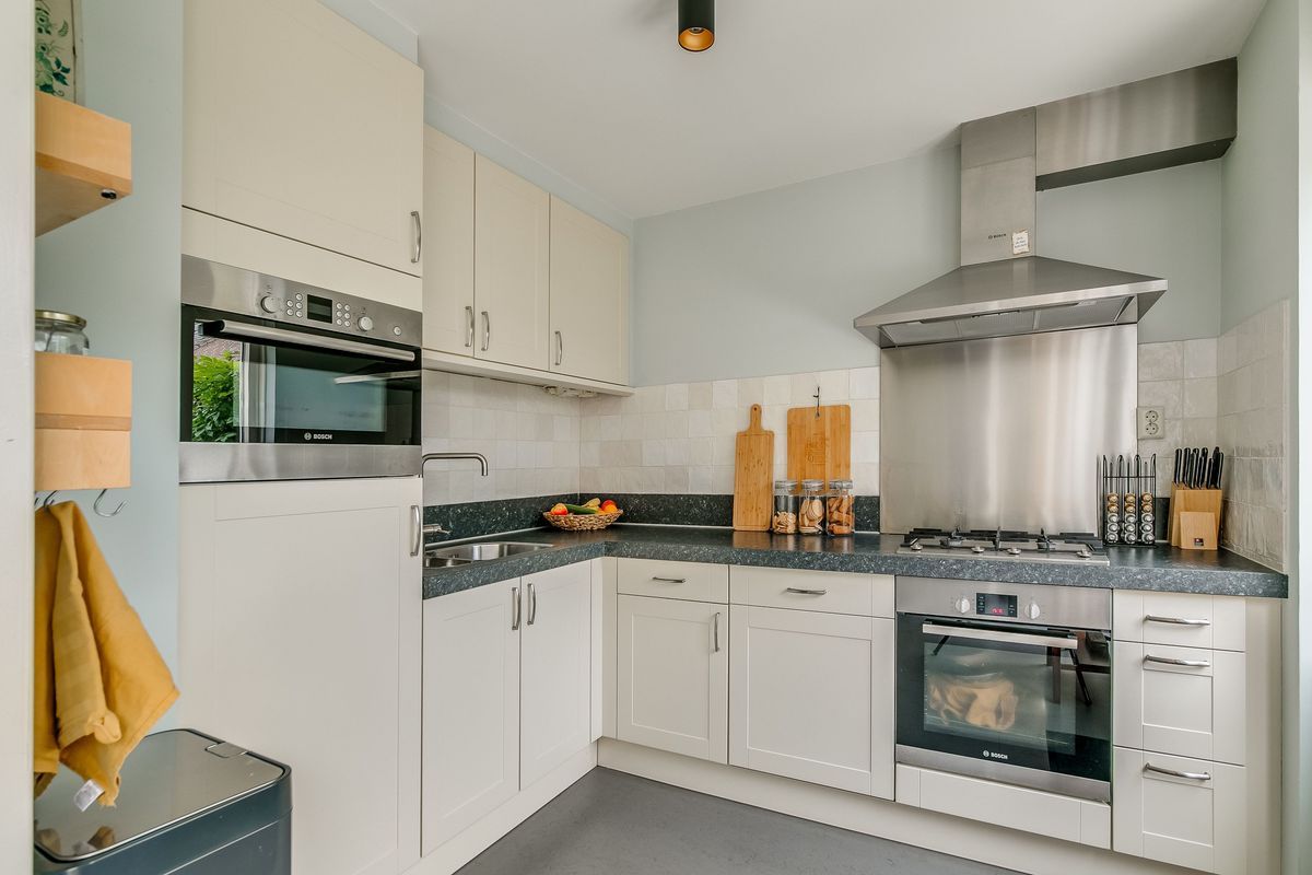 Friezenpoort 100 Photo Blur 10