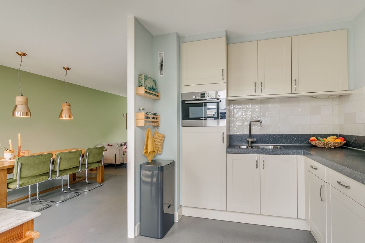 Friezenpoort 100 Photo Blur 11