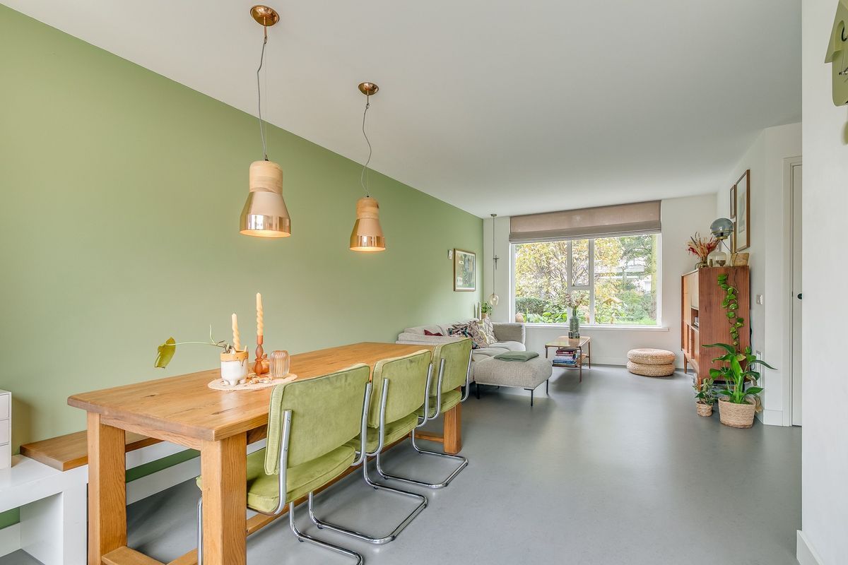 Friezenpoort 100 Photo Blur 7