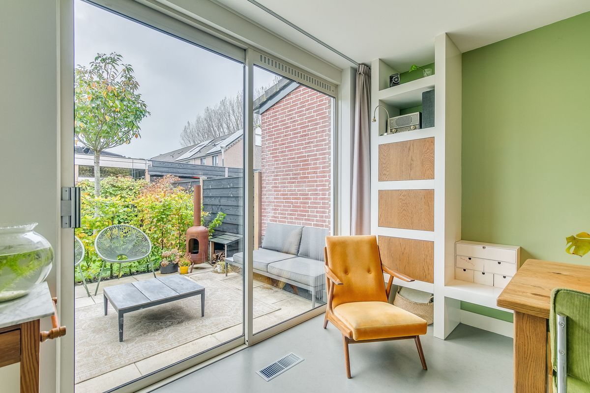 Friezenpoort 100 Photo Blur 8