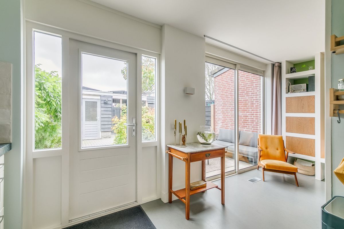 Friezenpoort 100 Photo Blur 12