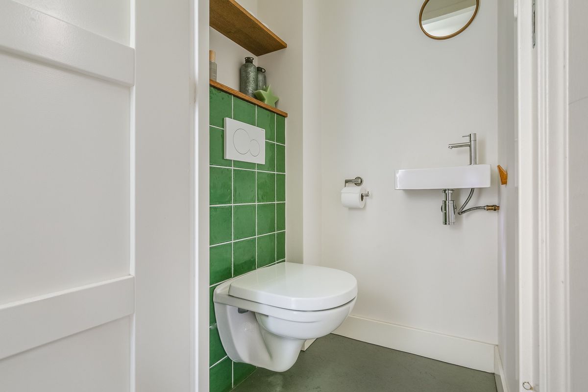 Friezenpoort 100 Photo Blur 18