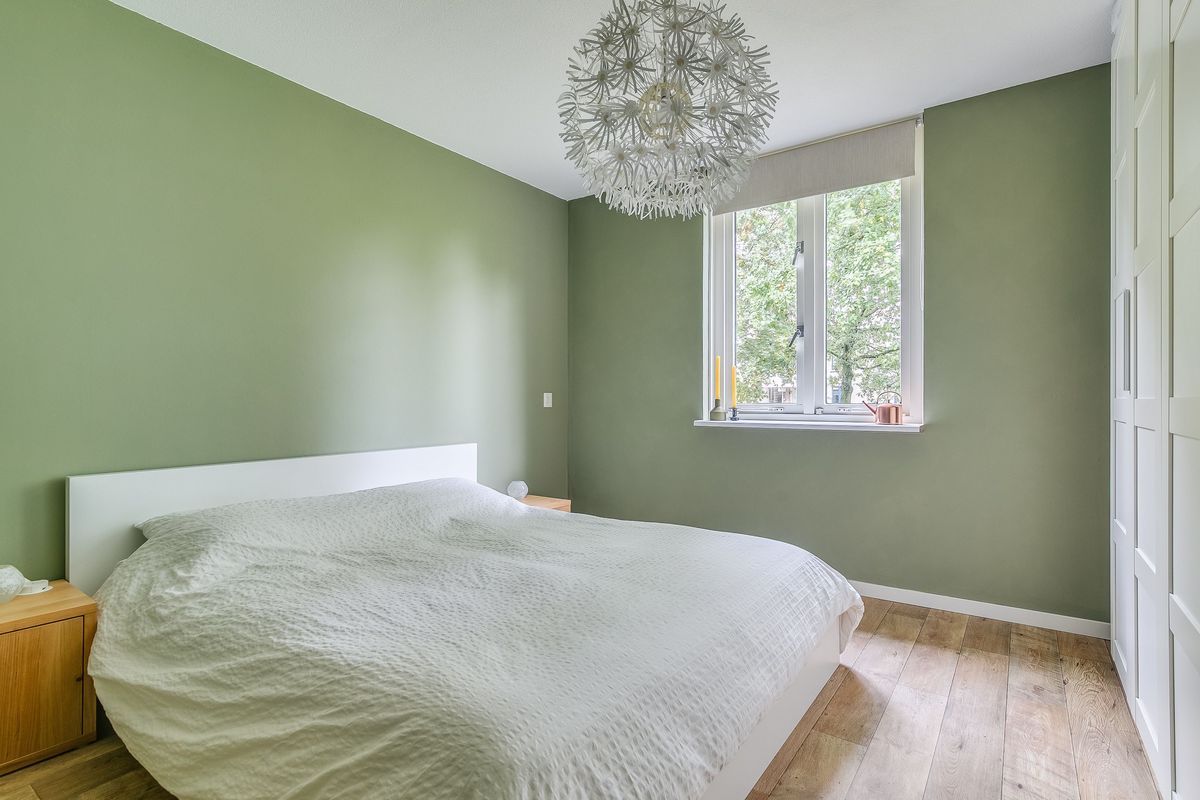 Friezenpoort 100 Photo Blur 21