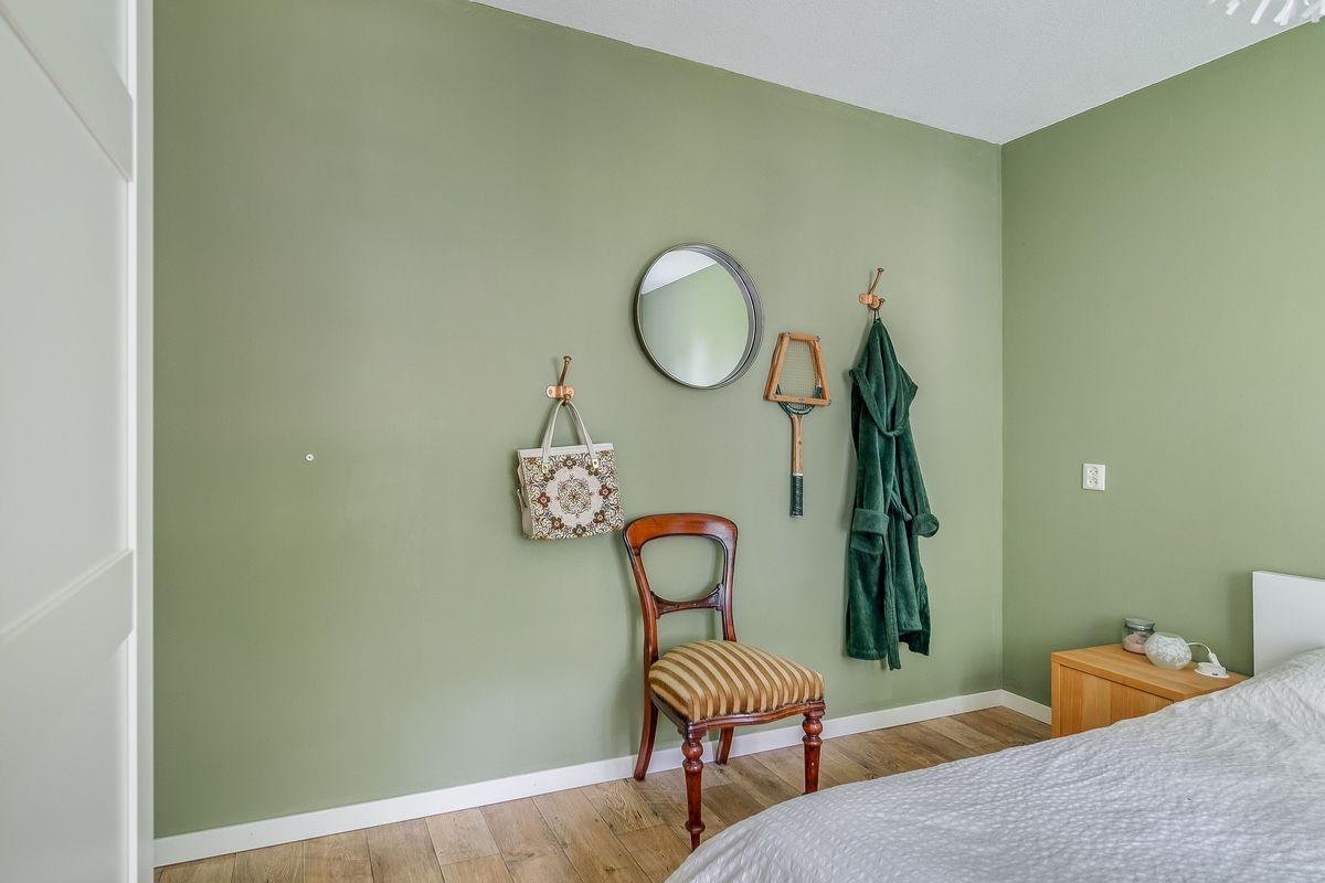 Friezenpoort 100 Photo Blur 22