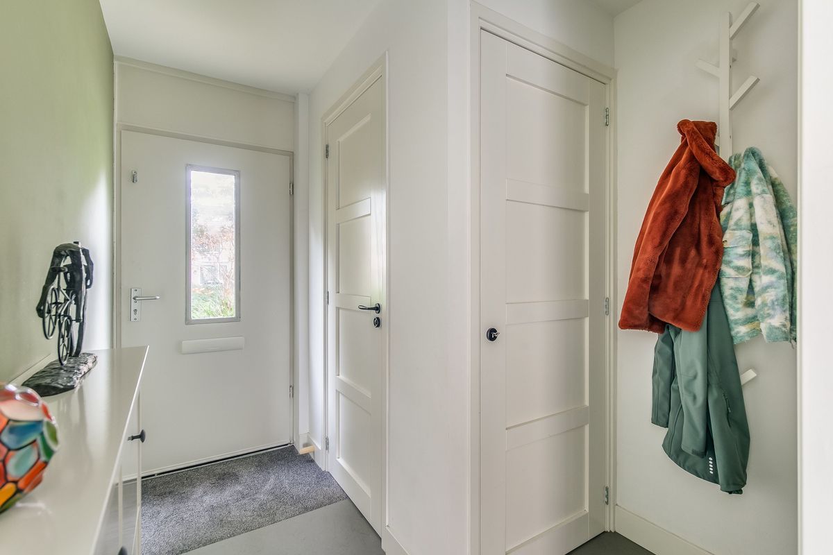 Friezenpoort 100 Photo Blur 19