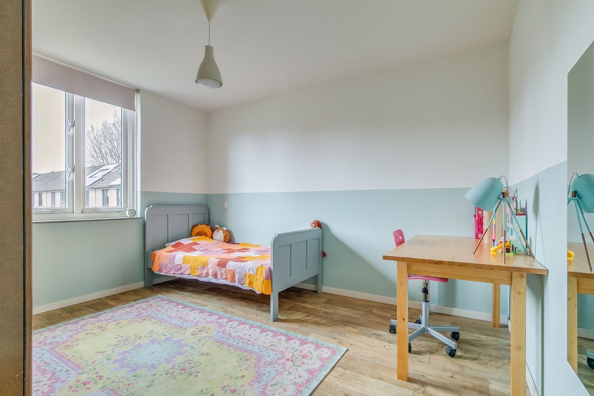 Friezenpoort 100 Photo Blur 25