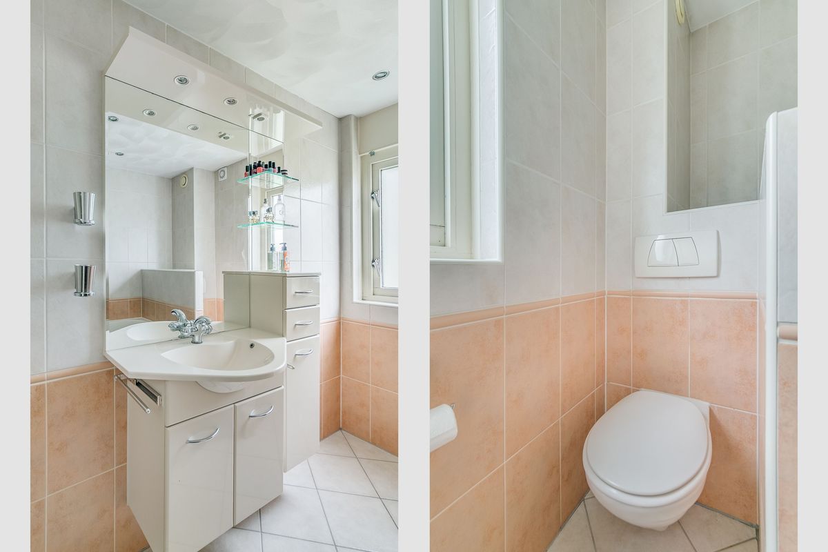 Friezenpoort 100 Photo Blur 24