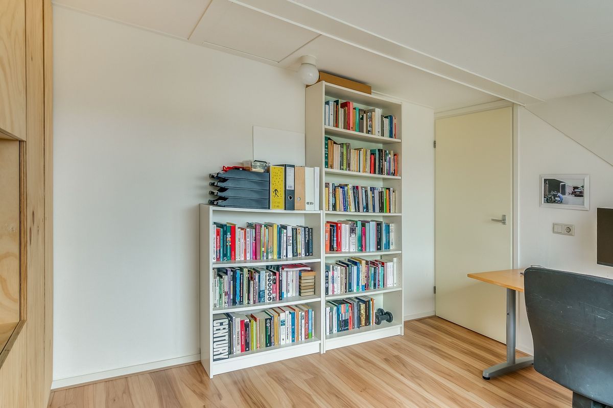 Friezenpoort 100 Photo Blur 31