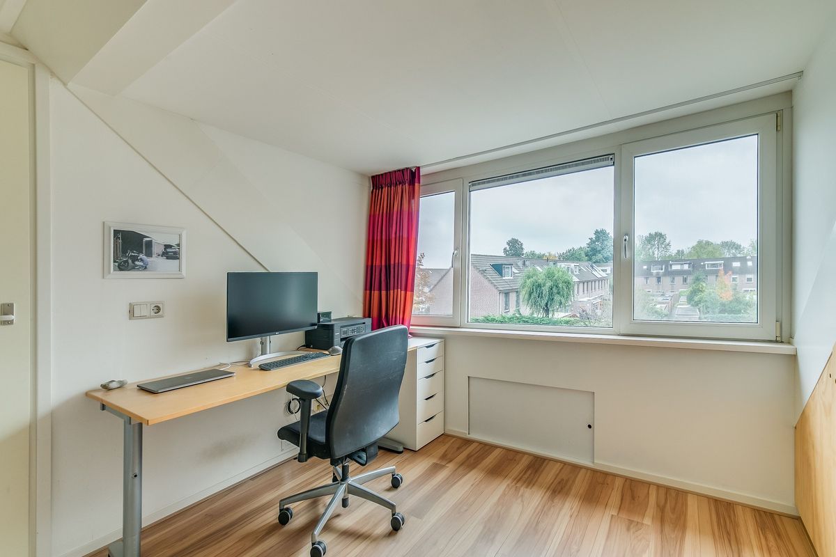 Friezenpoort 100 Photo Blur 32