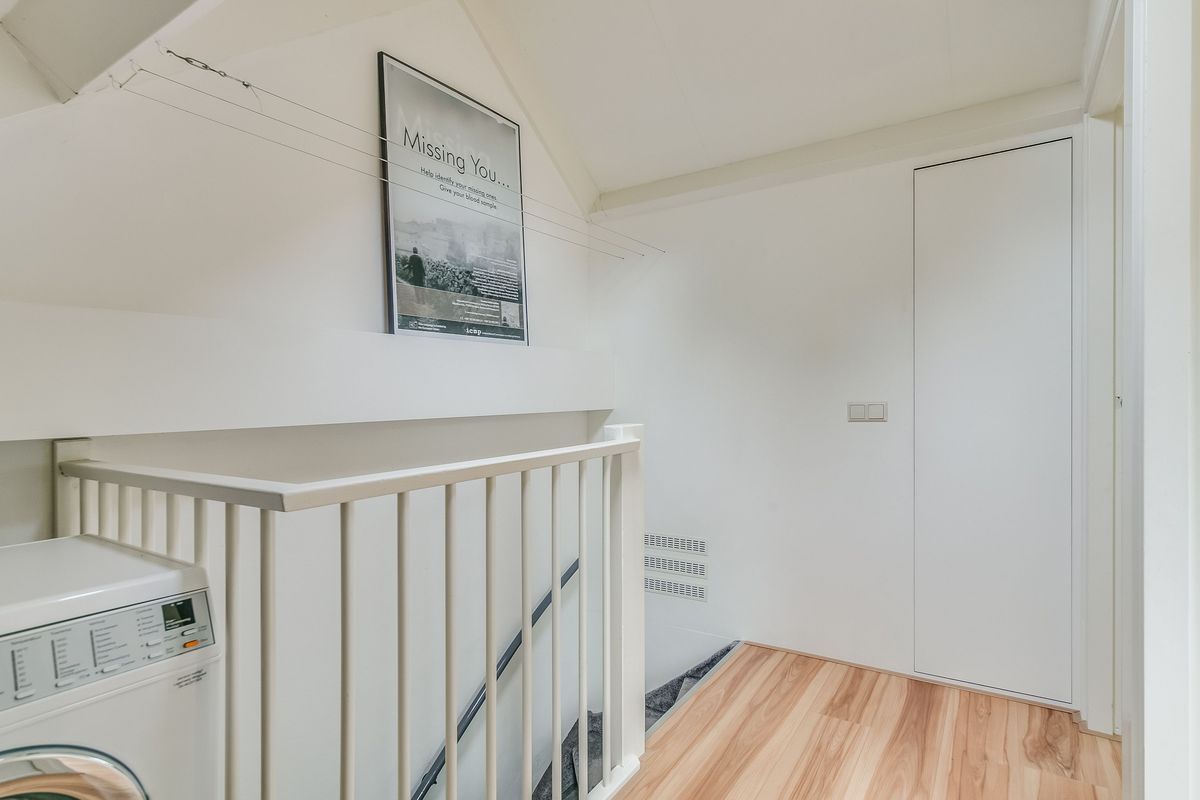 Friezenpoort 100 Photo Blur 29