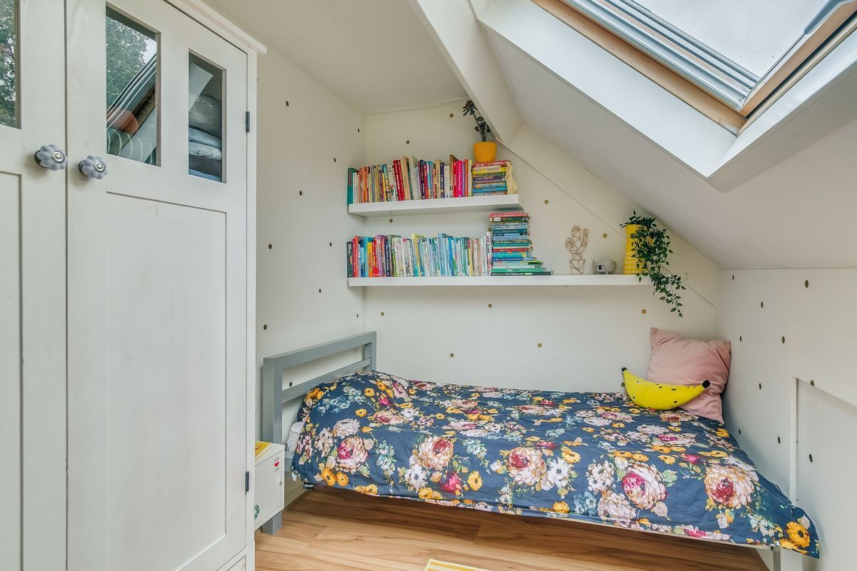 Friezenpoort 100 Photo Blur 34