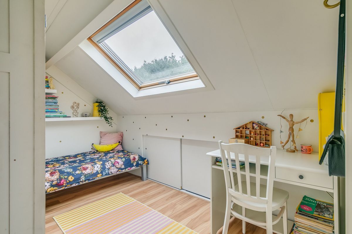 Friezenpoort 100 Photo Blur 35