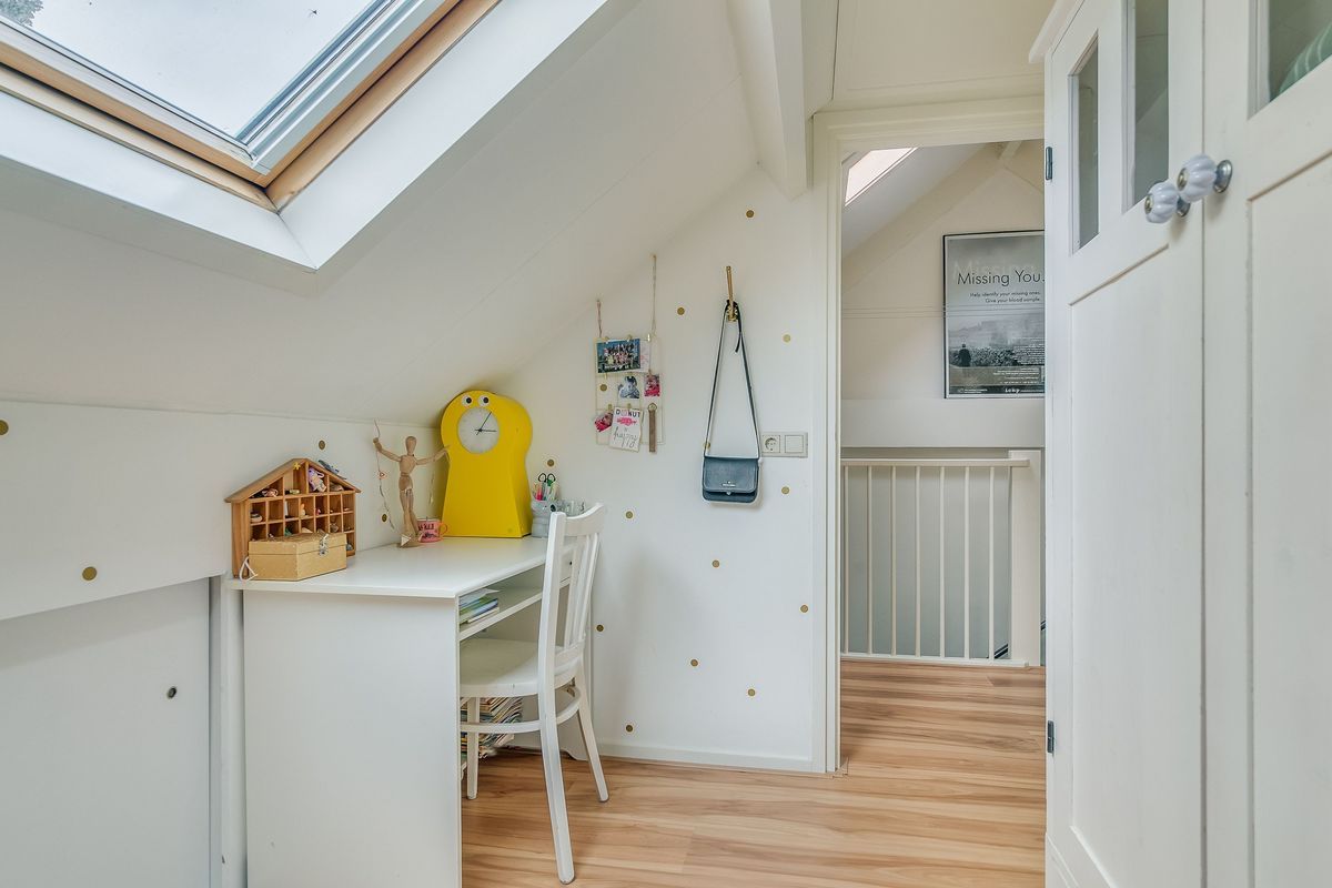 Friezenpoort 100 Photo Blur 36