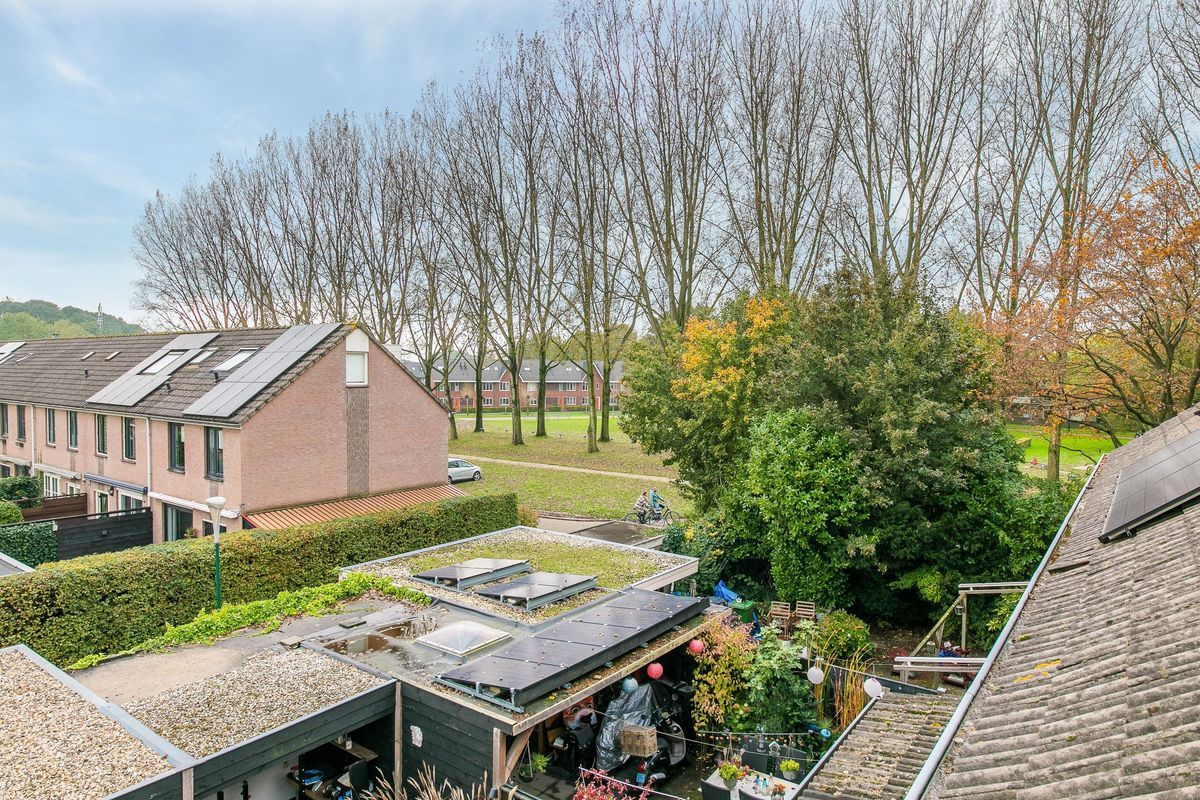 Friezenpoort 100 Photo Blur 33