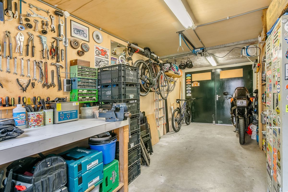 Friezenpoort 100 Photo Blur 39