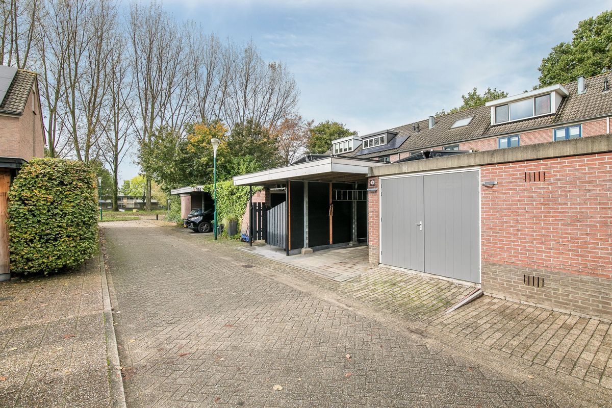 Friezenpoort 100 Photo Blur 42