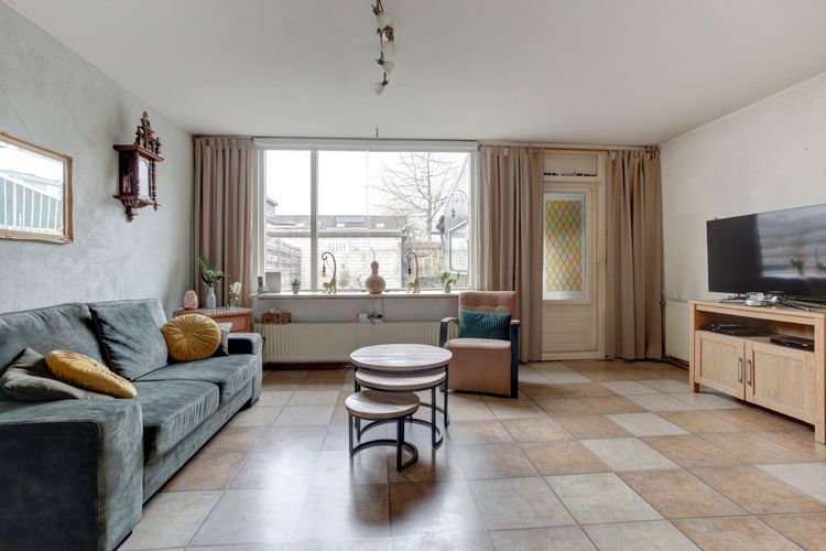 Brasemstraat 116 Photo 1