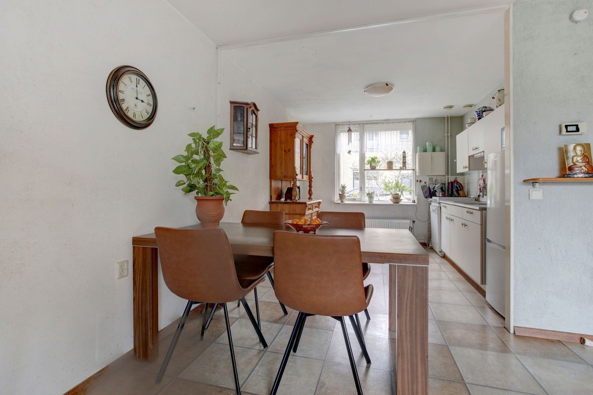 Brasemstraat 116 Photo Blur 4