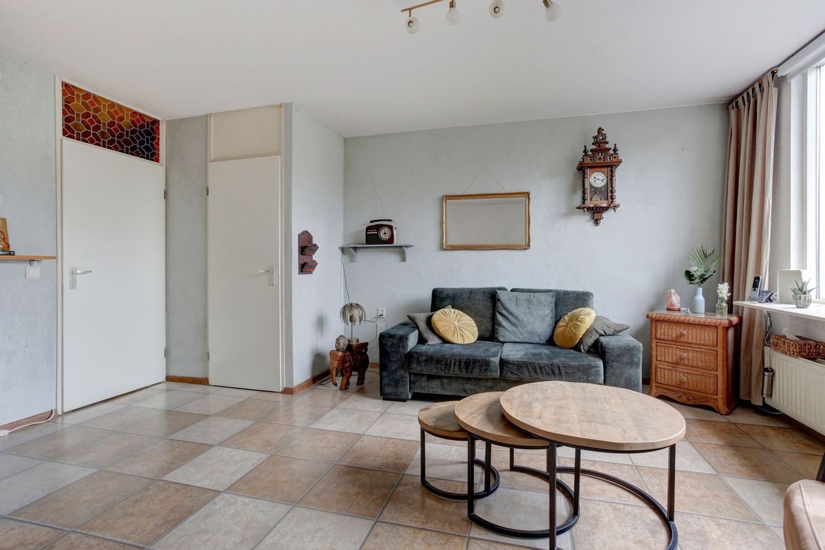 Brasemstraat 116 Photo Blur 2