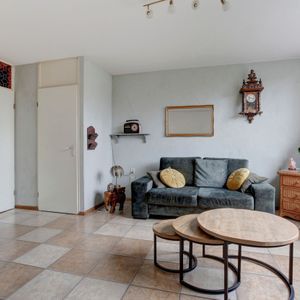 Brasemstraat 116 Photo 2