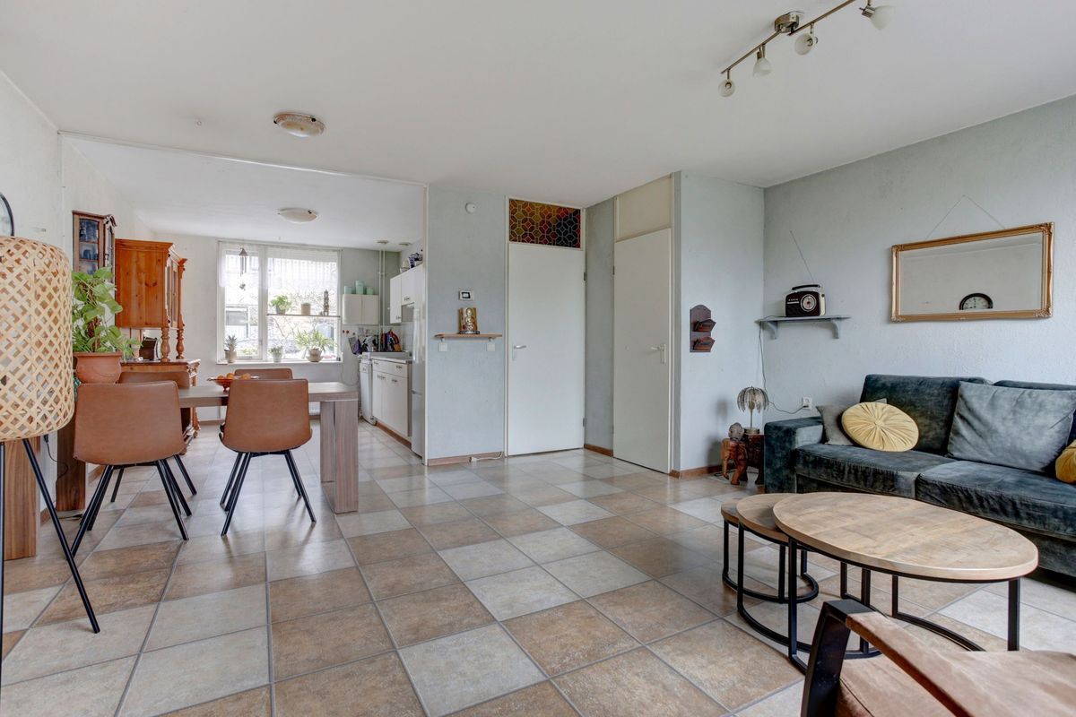 Brasemstraat 116 Photo Blur 3