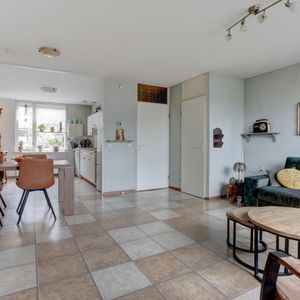 Brasemstraat 116 Photo 4