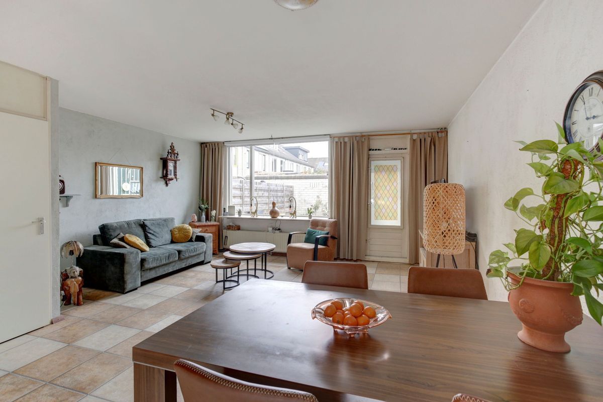 Brasemstraat 116 Photo Blur 7