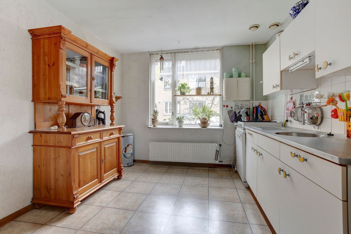 Brasemstraat 116 Photo Blur 5