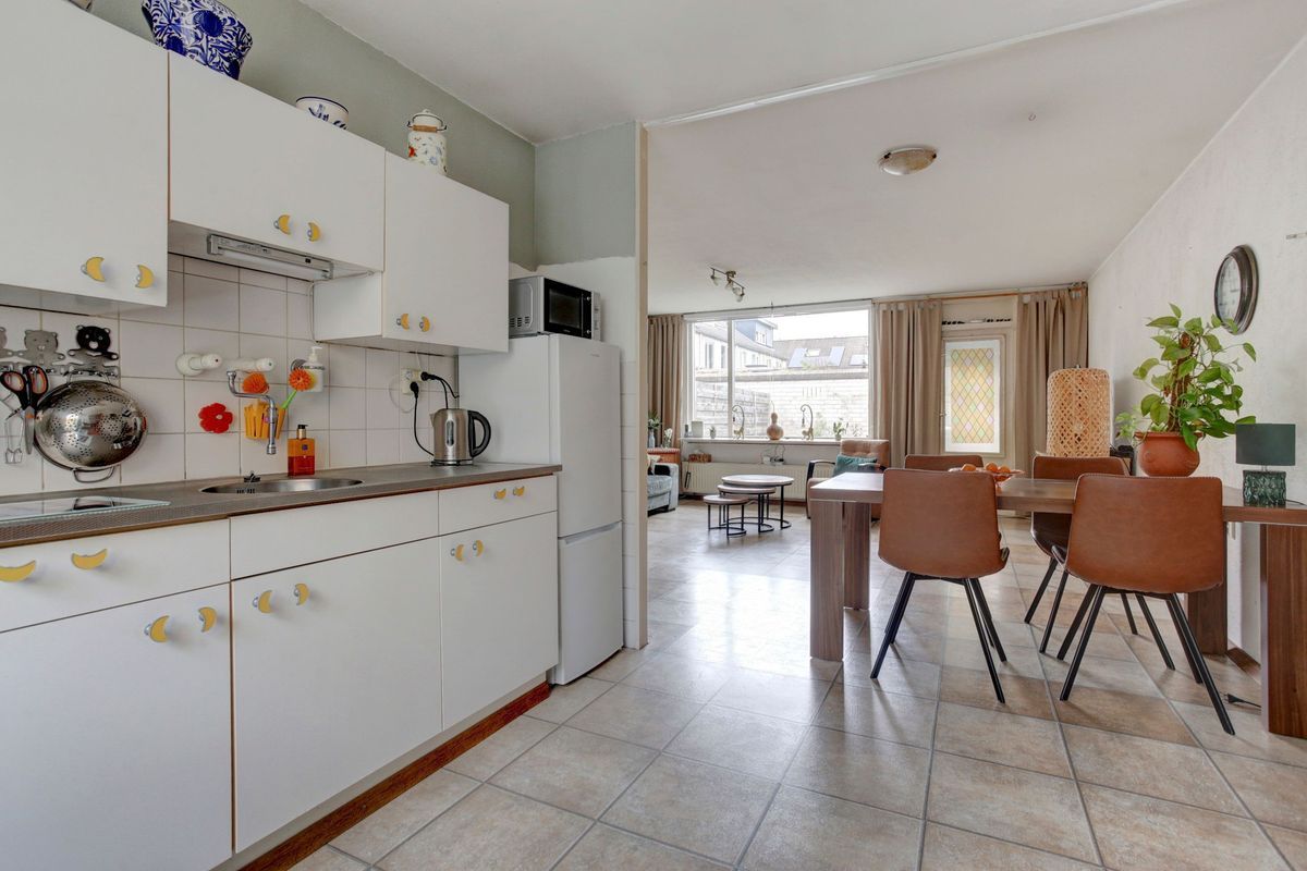 Brasemstraat 116 Photo Blur 6