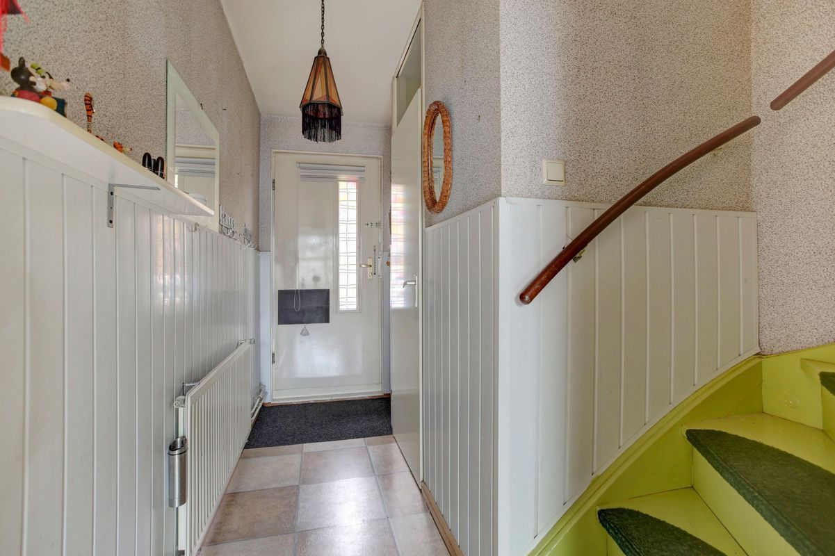 Brasemstraat 116 Photo Blur 11