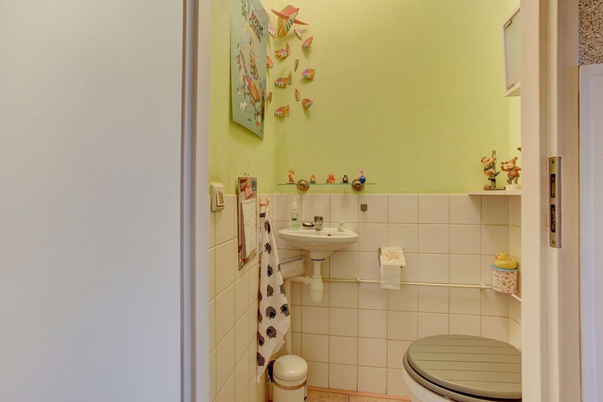 Brasemstraat 116 Photo Blur 12