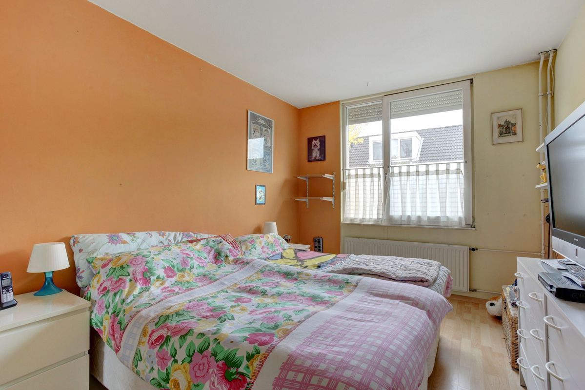 Brasemstraat 116 Photo Blur 16