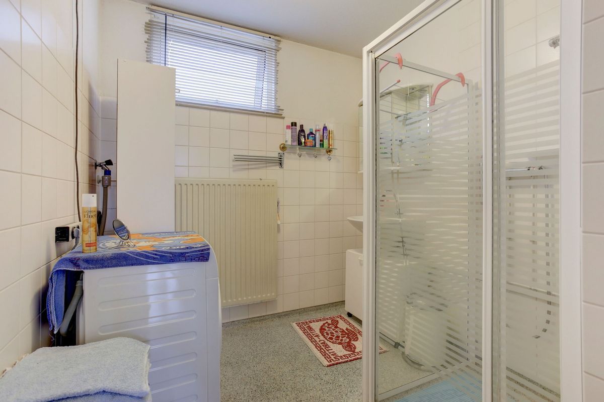 Brasemstraat 116 Photo Blur 17