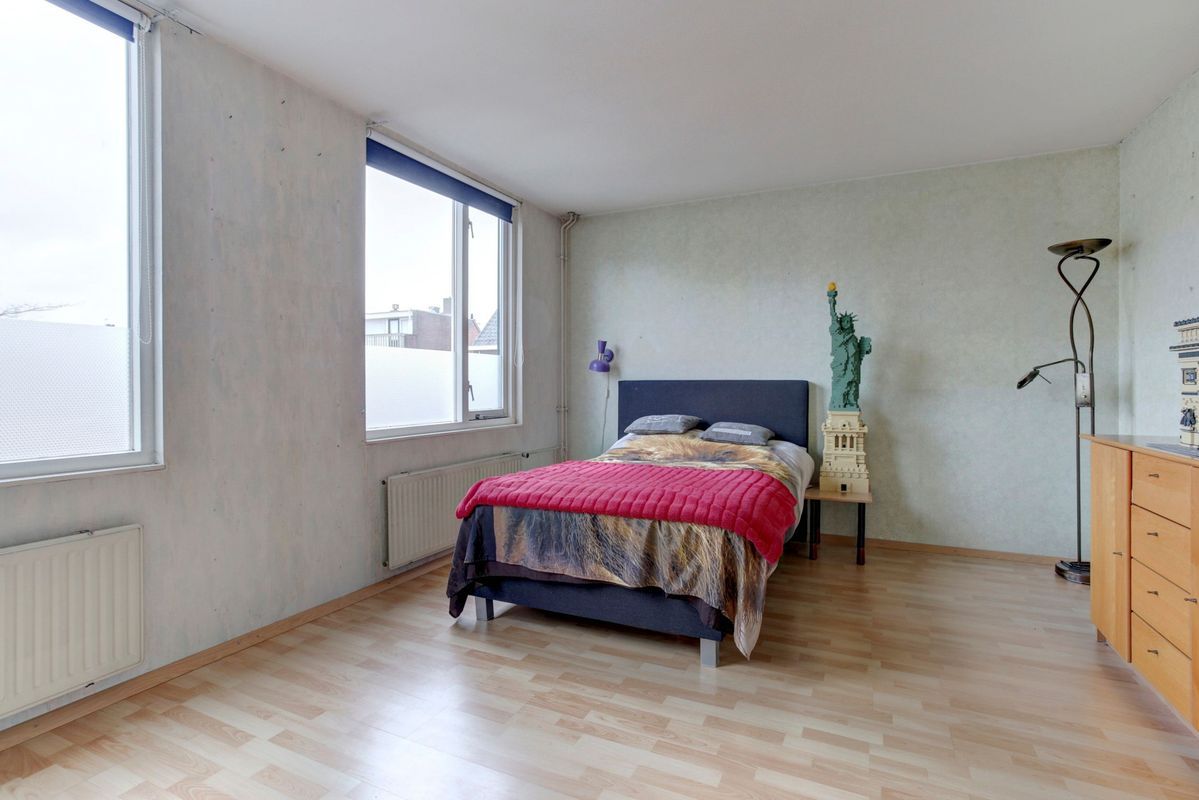 Brasemstraat 116 Photo Blur 14