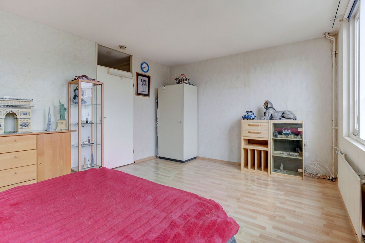 Brasemstraat 116 Photo Blur 15