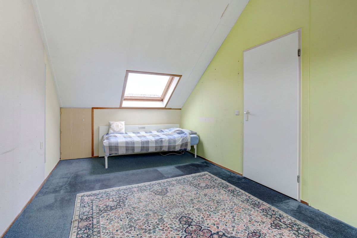 Brasemstraat 116 Photo Blur 20