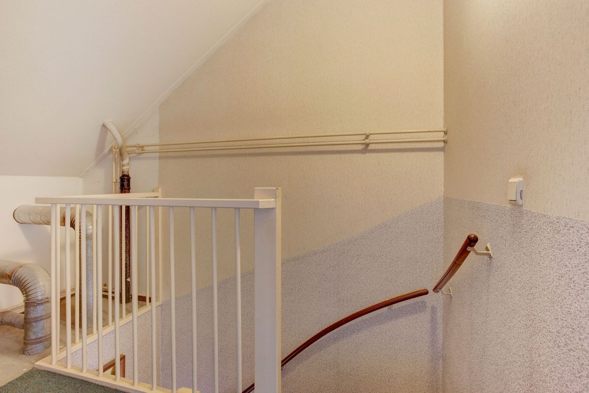 Brasemstraat 116 Photo Blur 18