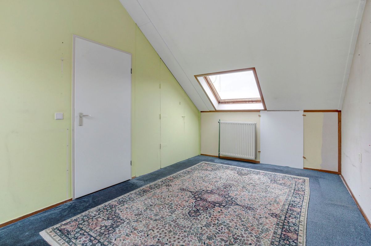 Brasemstraat 116 Photo Blur 19