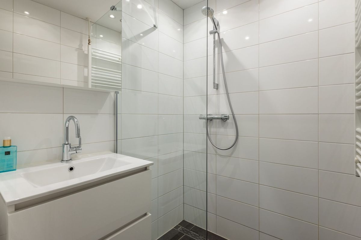 Victor Hugoplantsoen 2 Photo Blur 18