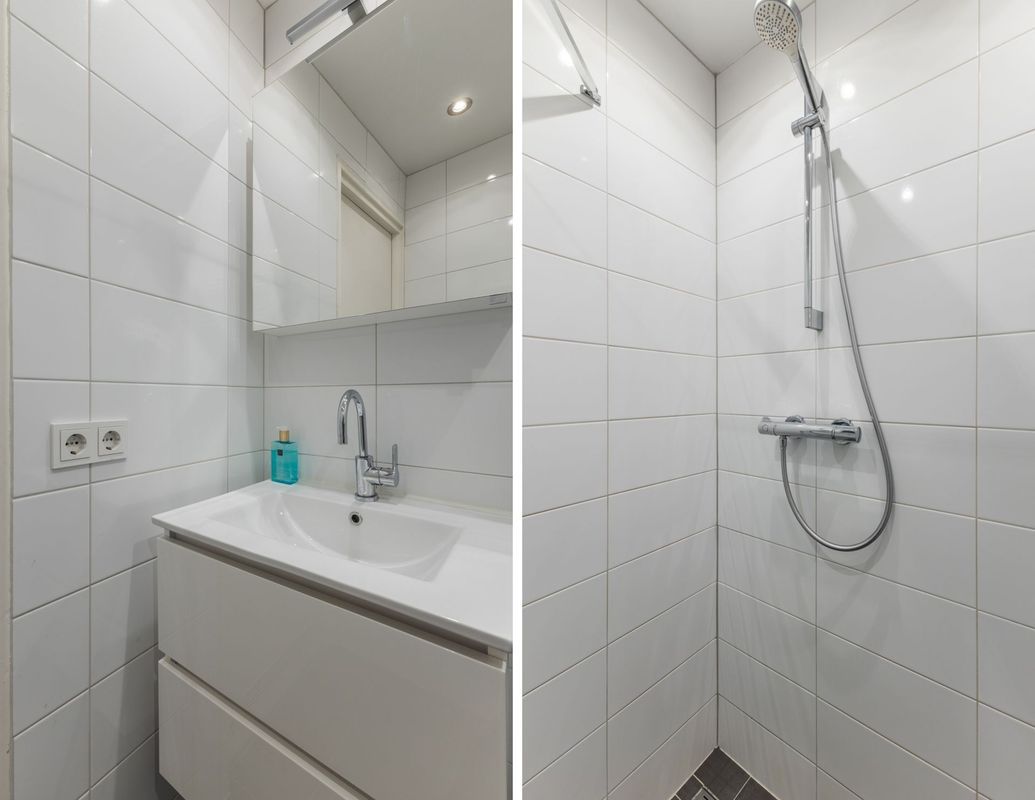 Victor Hugoplantsoen 2 Photo Blur 19